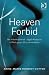 Heaven Forbid: An International Legal Analysis of Religious Discrimination