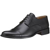Alex Cooper Herren Schnuerschuh 085 6245