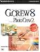 G.CREW 8 + PhotoCREW 2