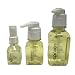 Epicuren Citrus Herbal Cleanser (4 oz)