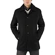 Merona&reg; Stadium Jacket - Black