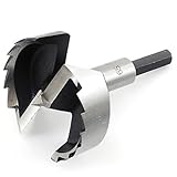 木工用ボアビット 65mm/木工ドリル【SK11】
