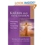 Karma and Reincarnation: Transcending Your Past, Transforming Your Future (Pocket Guides to Practical Spirituality Series)