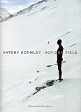 Antony Gormley: Horizon Field