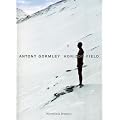 Antony Gormley: Horizon Field: Eine Landschaftsinstallation im alpinen Hochgebirge Vorarlbergs