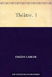 Théâtre. 1