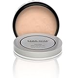 Star Pro Line Star Wax Premium Pomade, Toffee, 5 fl oz / 150 ml