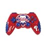 Playstation 2 MLB Philadelphia Phillies Wireless Game Pad