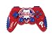 Playstation 2 MLB Philadelphia Phillies Wireless Game Pad