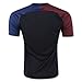 Nike USA 2016 Away Soccer Jersey COPA AMERICA CENTENARIO