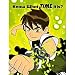 Ben 10 Invitations 8ct