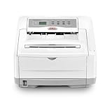 B4600 Mono Printer