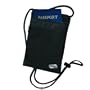 Samsonite Travel Accessories American Tourister Neck Money Holder