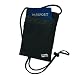 Travel Accessories American Tourister Neck Money Holder