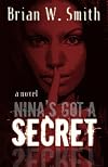 Nina's Got A Secret