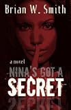 Nina's Got A Secret
