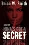 Nina's Got A Secret
