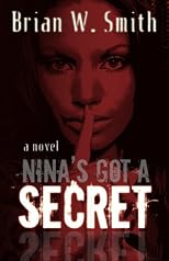 Nina's Got A Secret