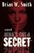Nina's Got A Secret