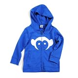Appaman Monkey Hoodie -Kids