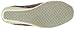 Skechers Cali Women's Cali Club Wedge Sandal