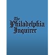 #12 in Kindle Newspapers