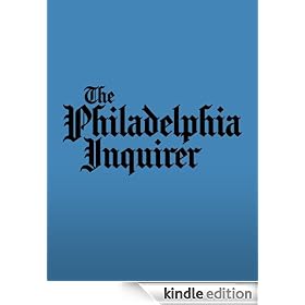The Philadelphia Inquirer