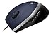���������� MX400 �ѥե����ޥ� �쥶���ޥ��� �������֥롼 MX-400DB