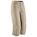Rana Capri - Women's by ARCTERYX