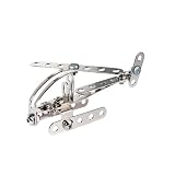 Eitech Helicopter Construction Set by Eitech