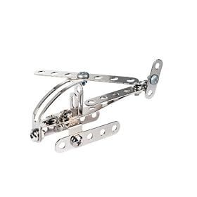 Eitech Helicopter Construction Set from Helicopter Tools