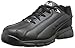Fila Men's Leverage-M