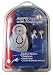 NFL INDIANAPOLIS COLTS AM/FM RADIO FLASHLIGHT EARPHONES