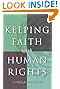 Keeping Faith with Human Rights