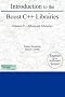 Introduction to the Boost C++ Libraries; Volume II - Advanced Libraries