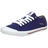 Björn Borg Joakim Cvs Fashion Trainer
