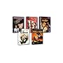Oscar Winning... Classics (Movies That Matter)