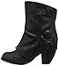 Not Rated Women's Crazy Crinoline Boot