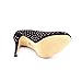 INC International Concepts Lilley6 Womens Platforms Heels Shoes