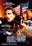 The Finest Hour ( Desert Shield ) [ NON-USA FORMAT, PAL, Reg.2 Import - Spain ]