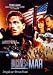 The Finest Hour ( Desert Shield ) [ NON-USA FORMAT, PAL, Reg.2 Import - Spain ]