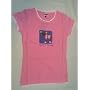 I Don't Do Mornings Womens Fitted T Cotton Knit