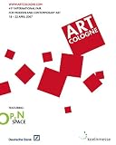 Art Cologne 2007