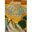 Dreams: Visions of the Night