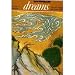 Dreams: Visions of the Night
