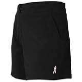 New Balance RFTC Traveler 6' Short - Women's