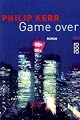 Game Over
