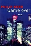 Game Over