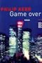 Game over (German Edition)