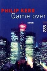 Game Over
